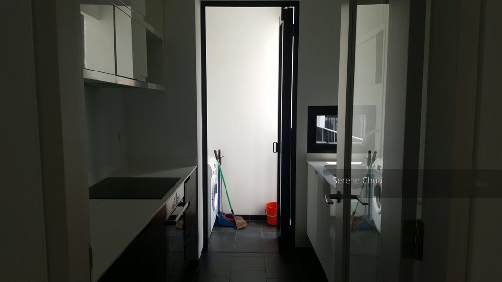 Village @ Pasir Panjang (D5), Condominium #140318482